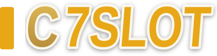 c7slot